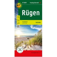 Rügen FB